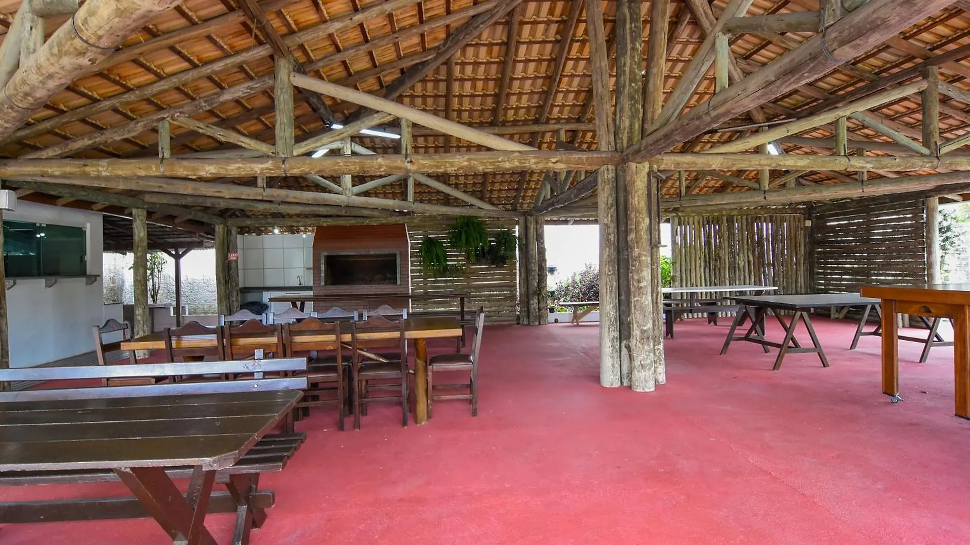 Casa Em Cond. Fechado, Poucos Passos Da Praia P539 Florianópolis