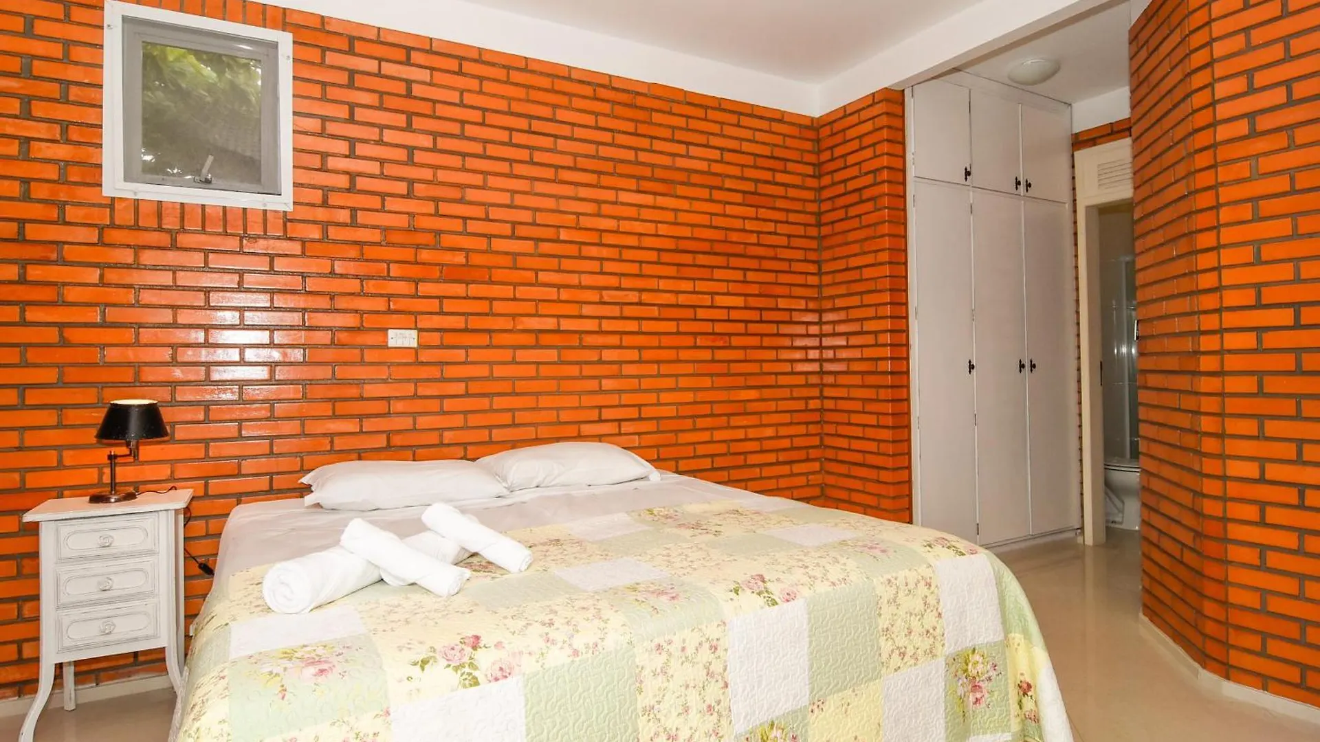 Casa Em Cond. Fechado, Poucos Passos Da Praia P539 Florianópolis Willa