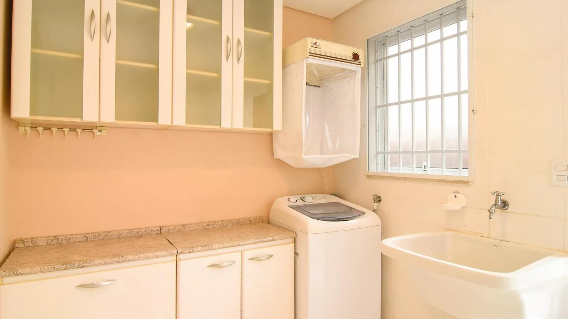 Casa Em Cond. Fechado, Poucos Passos Da Praia P539 Florianópolis Willa