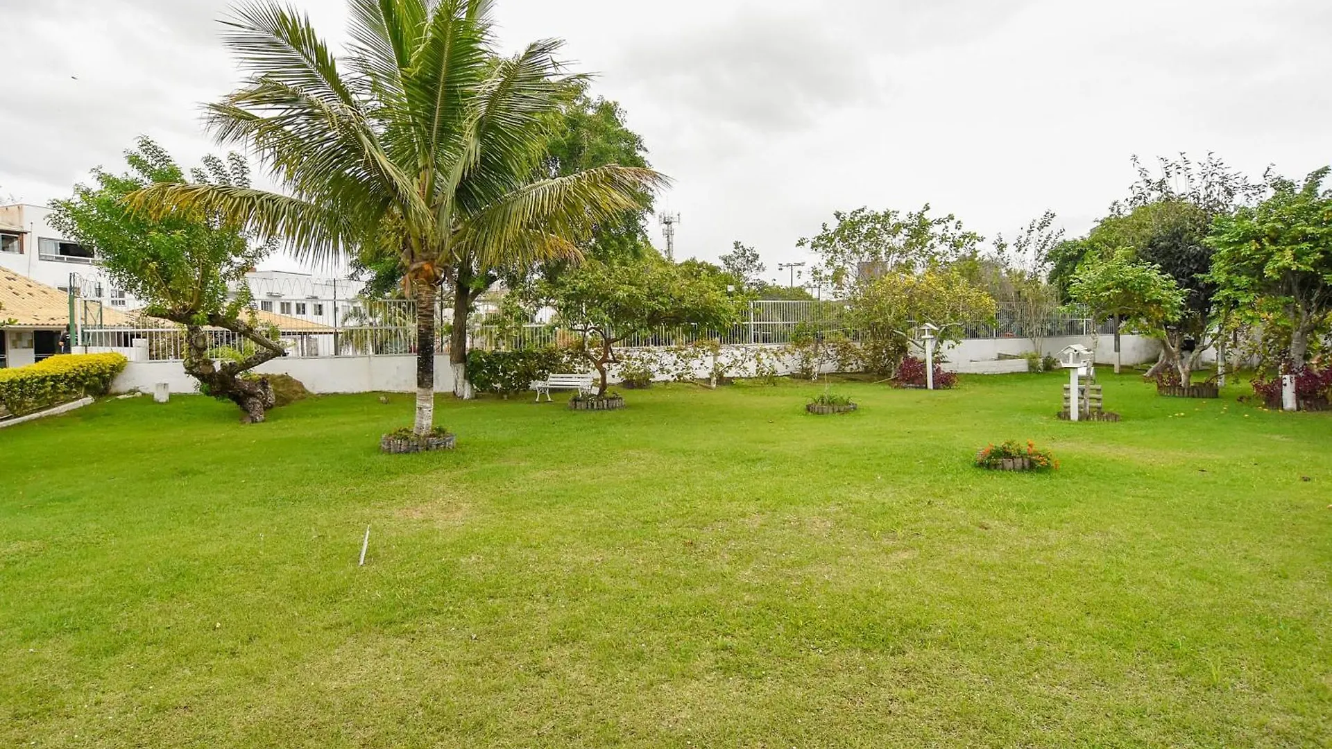 Casa Em Cond. Fechado, Poucos Passos Da Praia P539 Florianópolis Brazylia